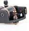 دستگاه تاتو کویل Fog Machine 