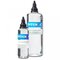 رقیق کننده رنگ تاتو (سولوشن ) اینتنز shading solution