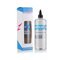 رقیق کننده رنگ تاتو (سولوشن ) اینتنز shading solution