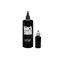 رنگ تاتو اینتنز Black Sumi