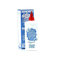 رنگ تاتو اینتنز Formula23