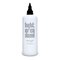 رنگ تاتو اینتنز light Grey
