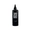 رنگ تاتو اینتنز Zuper Black