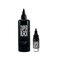 رنگ تاتو اینتنز Zuper Black