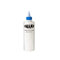 رنگ تاتو داینامیک سفید Dynamic heavy white
