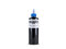 رنگ تاتو داینامیک مشکی سه گانه Dynamic Triple Black
