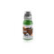رنگ تاتو ورد فیمس Everglades green