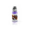 رنگ تاتو ورد فیمس Galaxy Purple