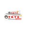 پماد بی حسی تاتو  TKTX