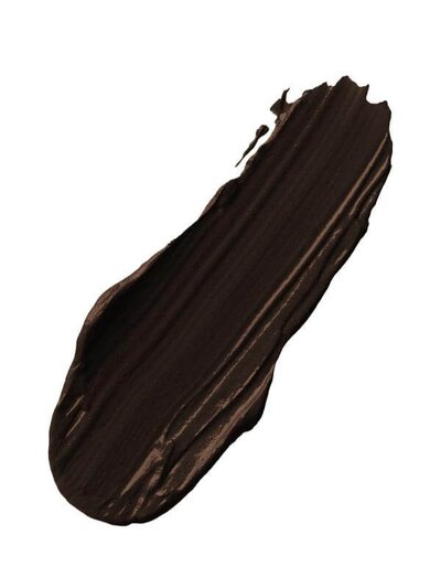رنگ فیبروز سوپر رنگ Brown 1