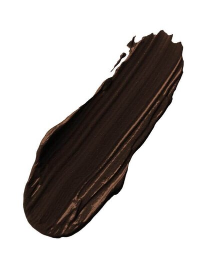 رنگ فیبروز سوپر رنگ Brown 2