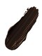 رنگ فیبروز سوپر رنگ Brown 2