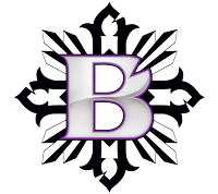 بیشاپ