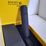 دستگاه  تاتو پن راکت 6 مکس