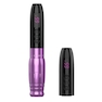 LOLA AIR Pro Wireless Battery Permanent Makeup Pen Machine