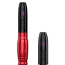 LOLA AIR Pro Wireless Battery Permanent Makeup Pen Machine