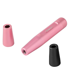 عکس دستگاه تاتو پن  POPU OMNI