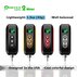 ترانس شارژی وایرلس   EZ Portex Gen2 Mini