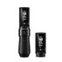 دستگاه تاتو پن ایزد EZ P3 Pro Touch Wireless