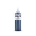 رنگ تاتو داینامیک مشکی Dynamic Black  30ml