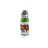 رنگ تاتو ورد فیمس اورگلید گرین Everglades green