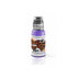 رنگ تاتو ورد فیمس گلکسی پرپل Galaxy Purple